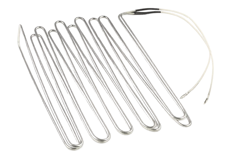 Нагревател 32030053 - VESTEL