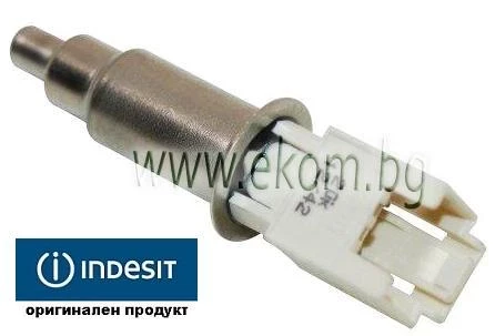 150AR12 Термосонда-ARISTON