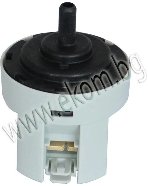 151VE02 Ниворегулатор - VESTEL