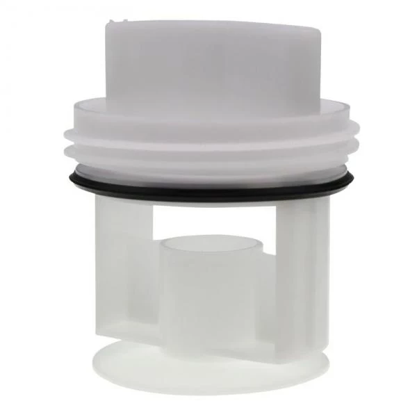 143SI06 Филтър-BOSCH