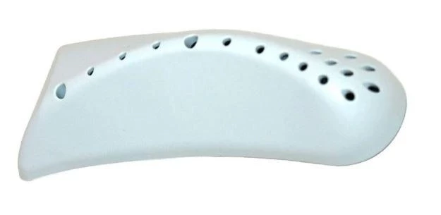 140CY38A Преграда за барабан - CANDY