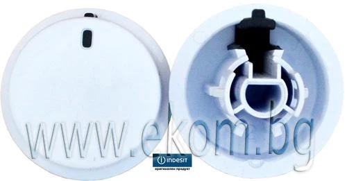 Врътка 289451 - INDESIT