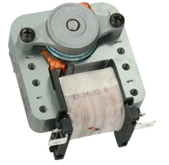 Вентилатор фурна 872048 - GORENJE