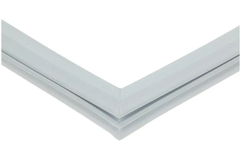 Уплътнител фризер 115566-INDESIT