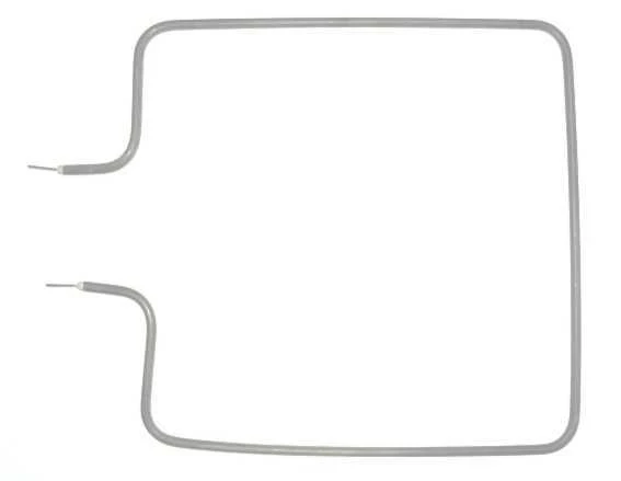 359РЦ03 ТЕН-Раховец 03 1250 Вт. горен Д