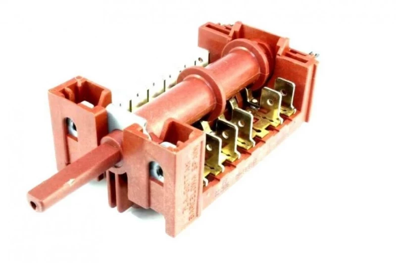 Ключ 32011791-VESTEL