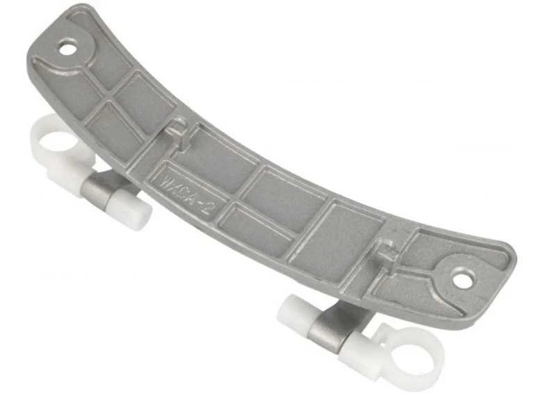 Панта 12338100000441 - MIDEA