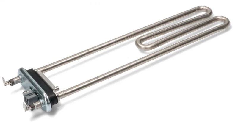 159EG03 Нагревател 2000W - LG