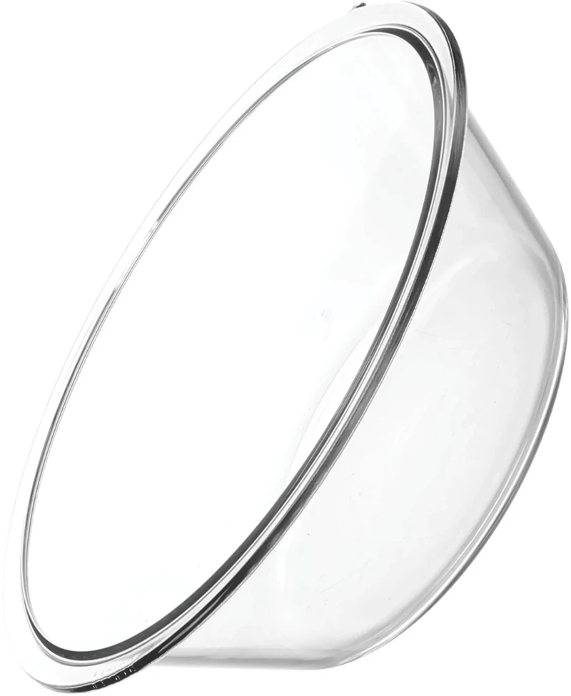 Стъкло за люк 11020392 - BOSCH