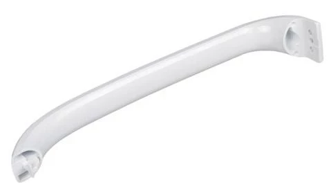 200FR65 Дръжка за хладилник