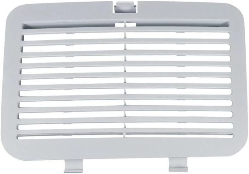 Декоративна решетка 480112101529 -WHIRLPOOL