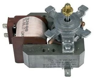 362SM00 Мотор за вентилатор-SMEG