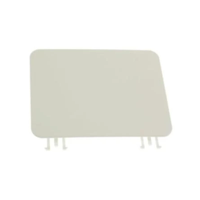 Капак филтър DC97-22290A - SAMSUNG