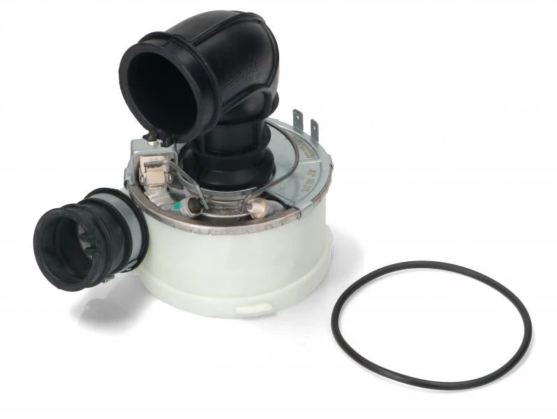 161AR11 Нагревател 1800W - ARISTON