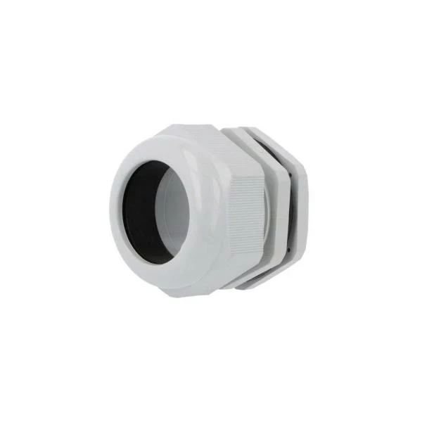 802PB17 Кабелен щуцер M50 IP67