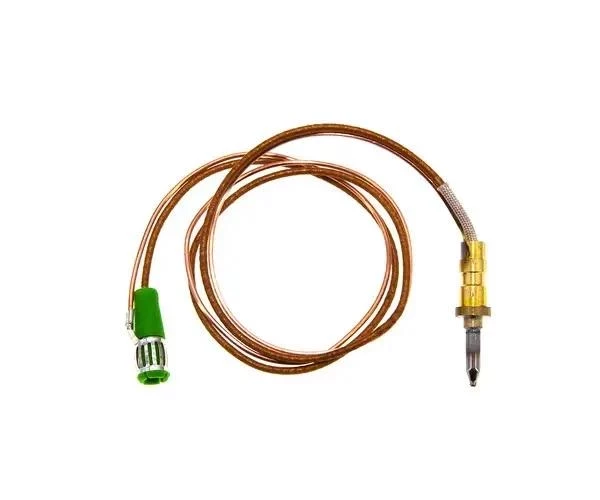 306MC00 Термодвойка - AMICA