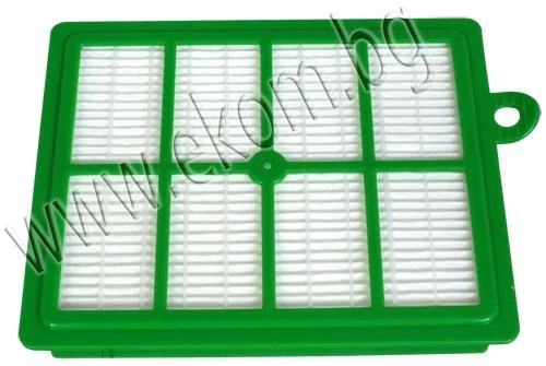443ZN50 Хепа филтър-ELECTROLUX