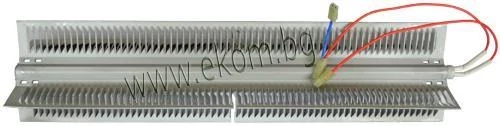 759ТС03 Нагревател конвектор CN02/2000W PK50075