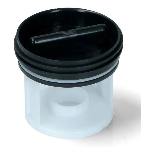 143SI01 Филтър-SIEMENS