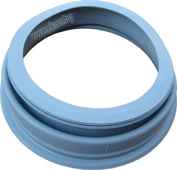 117SG07 Уплътнител врата-SAN GIORGIO