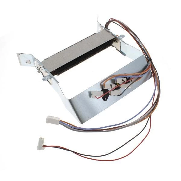 Нaгревател 2300W 294624-INDESIT