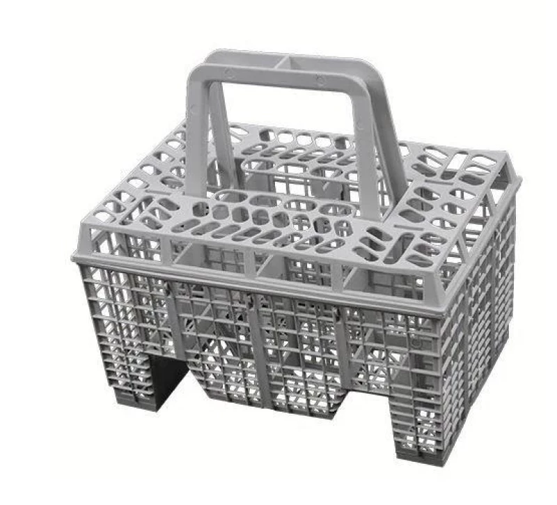 Кошница 1118228004 ELECTROLUX