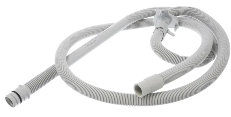 103BH00 Изходящ маркуч - BOSCH