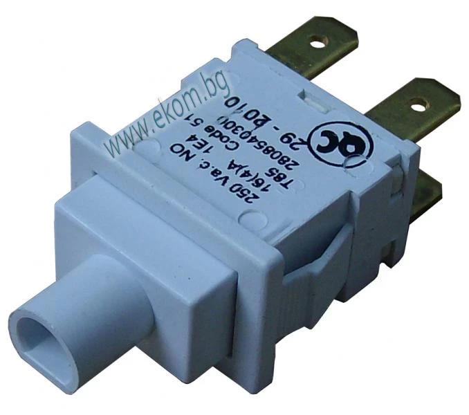 146AC01 Бутон-ARCELIK