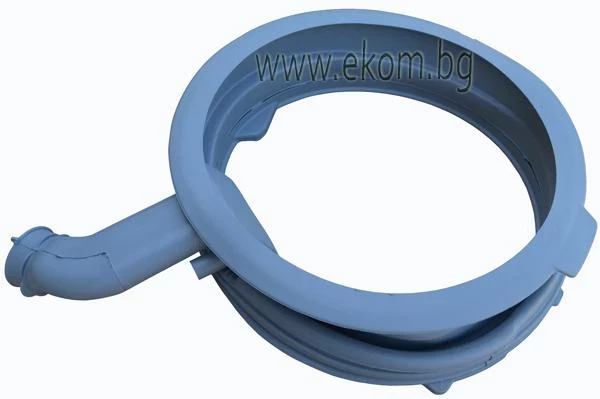 117SG09 Уплътнител врата-SAN GIORGIO