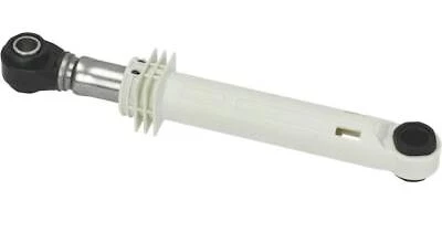 167SU11 Амортисьор-SAMSUNG