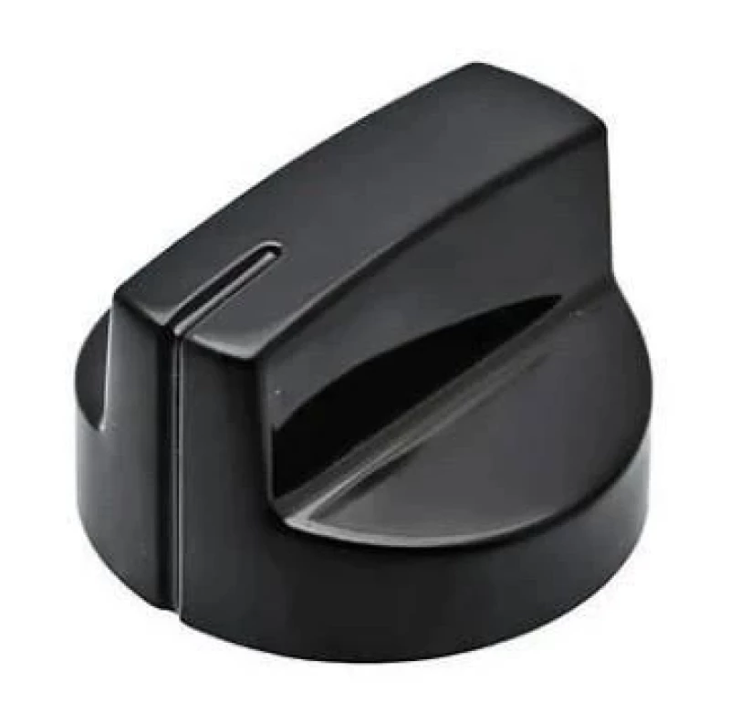 Врътка 157240574 - BEKO