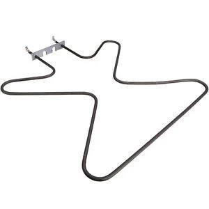 360MC01 ТЕН-AMICA 1300W долен