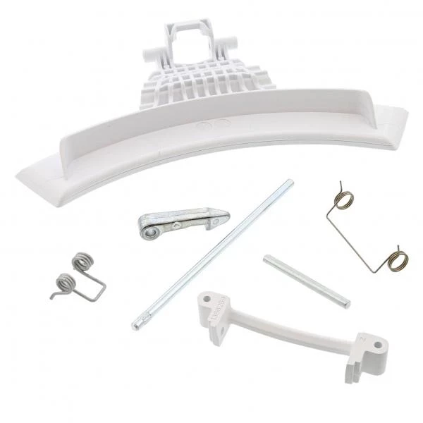 139ZN58 Ключалка-ELECTROLUX