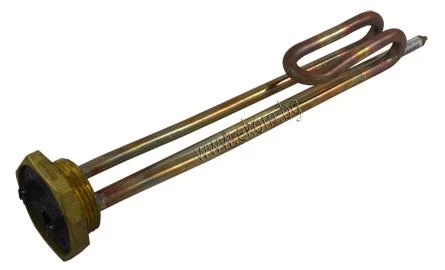 559ТС00 ТЕН-Бойлер 1500 Вт. Теси TW