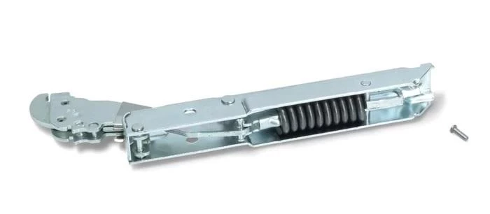 Панта за врата 931331712-SMEG