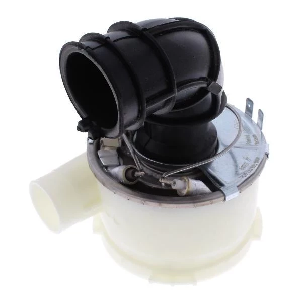 Нагревател 634171 - INDESIT