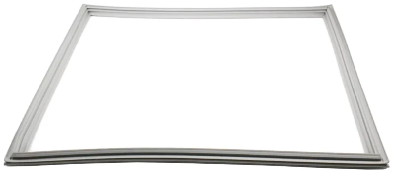 Уплътнител врата ADX73591402 - LG