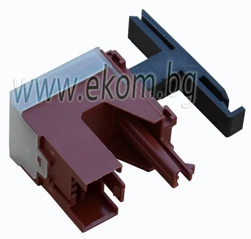 146IG07 Бутон-PHILIPS