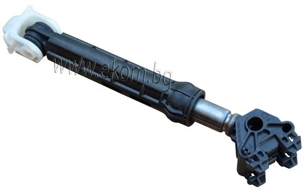 167IG06 Амортисьор PHILIPS