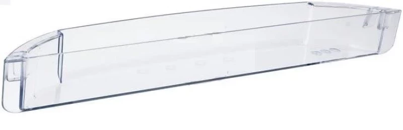 Рафт за врата 760391802 - SMEG