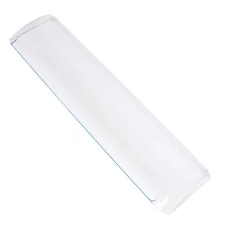 Капак за рафт 2425179039 - ELECTROLUX