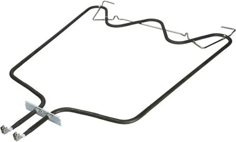 360IG05A Долен нагревател 1150W-WHIRLPOOL