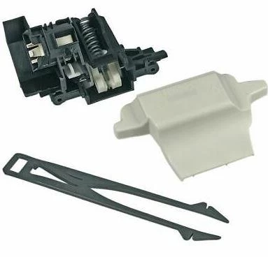 Блокировка 481010792430-WHIRLPOOL