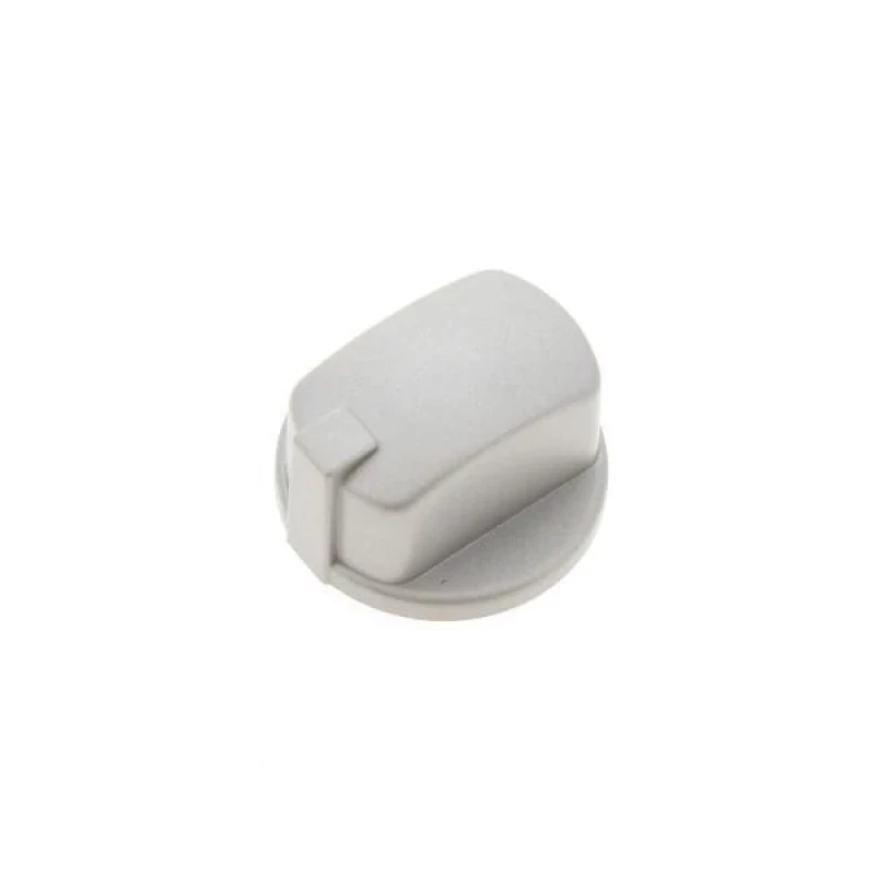 341ID00 Врътка за печка - INDESIT