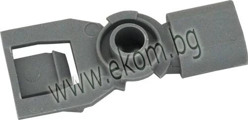 Основа 1737930200-BEKO