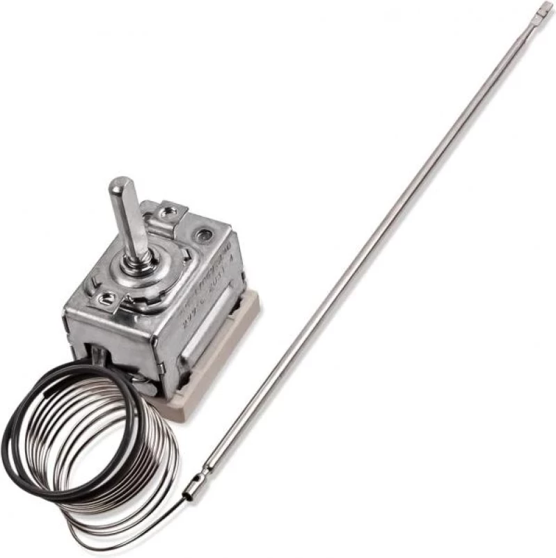 349MC01 Терморегулатор 53-299° EGO