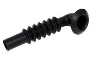 119SU01 Горен гофриран маркуч-SAMSUNG