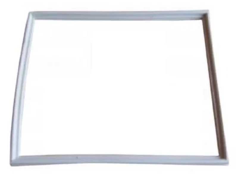 Уплътнител врата DA63-04297G - SAMSUNG