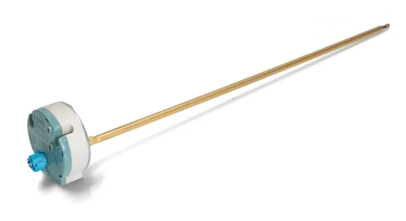 549AR02 Комбиниран ТР и ТО RTS PLUS 350мм