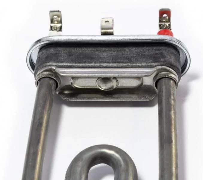 159EG00 Нагревател 1900W-LG